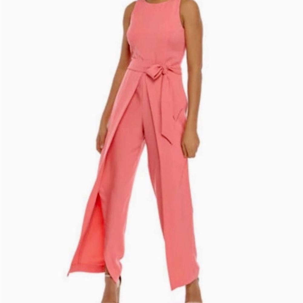 Nine West jumpsuit